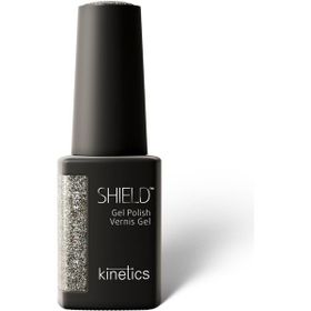 Kinetics Shield Gel Polish Running Out Of Champagne 351 15 ml Kalıcı Oje