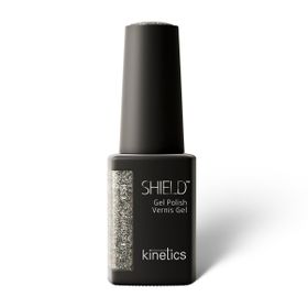 Kinetics Shield Gel Polish Running Out Of Champagne 351 15 ml Kalıcı Oje