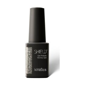 Kinetics Shield Gel Polish Running Out Of Champagne 351 15 ml Kalıcı Oje