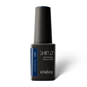 Kinetics Shield Gel Polish Suit Up 561 15 ml Kalıcı Oje