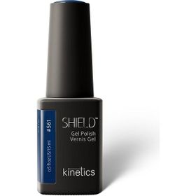Kinetics Shield Gel Polish Suit Up 561 15 ml Kalıcı Oje