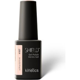 Kinetics Shield Gel Polish Sweet Little Lies 007 15 ml Kalıcı Oje