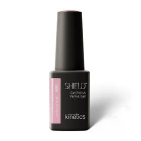 Kinetics Shield Gel Polish Traffic Jam 081 15 ml Kalıcı Oje