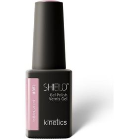 Kinetics Shield Gel Polish Traffic Jam 081 15 ml Kalıcı Oje