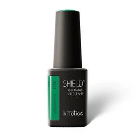 Kinetics Shield Gel Polish Tribe 578 15 ml Kalıcı Oje