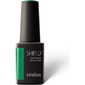 Kinetics Shield Gel Polish Tribe 578 15 ml Kalıcı Oje