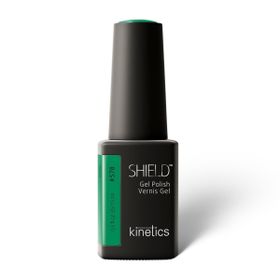 Kinetics Shield Gel Polish Tribe 578 15 ml Kalıcı Oje