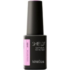 Kinetics Shield Gel Polish Unfreeze 499 15 ml Kalıcı Oje