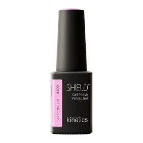 Kinetics Shield Gel Polish Unfreeze 499 15 ml Kalıcı Oje