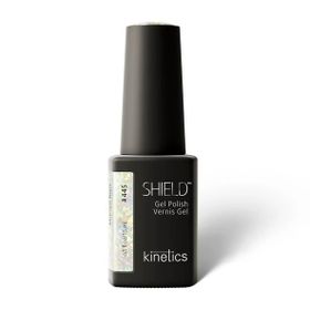 Kinetics Shield Gel Polish Unicorn Tears 445 15 ml Kalıcı Oje