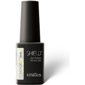 Kinetics Shield Gel Polish Unicorn Tears 445 15 ml Kalıcı Oje