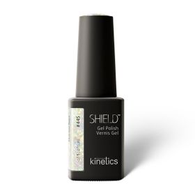 Kinetics Shield Gel Polish Unicorn Tears 445 15 ml Kalıcı Oje