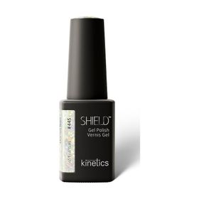 Kinetics Shield Gel Polish Unicorn Tears 445 15 ml Kalıcı Oje