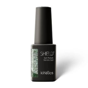Kinetics Shield Gel Polish Universe In Me 556 15 ml Kalıcı Oje