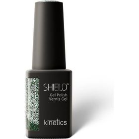 Kinetics Shield Gel Polish Universe In Me 556 15 ml Kalıcı Oje
