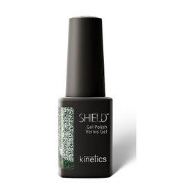 Kinetics Shield Gel Polish Universe In Me 556 15 ml Kalıcı Oje
