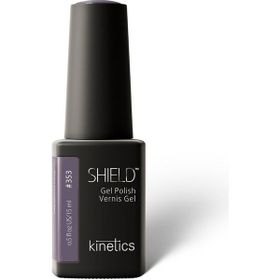 Kinetics Shield Gel Polish Vagabond Party 353 15 ml Kalıcı Oje