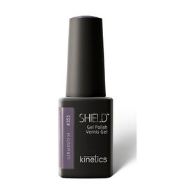 Kinetics Shield Gel Polish Vagabond Party 353 15 ml Kalıcı Oje