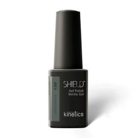 Kinetics Shield Gel Polish Wrap It Up! 388 15 ml Kalıcı Oje