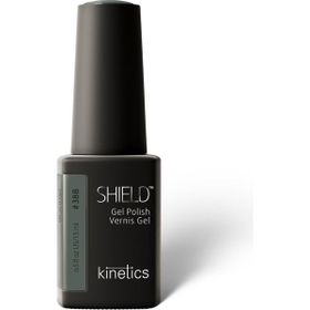 Kinetics Shield Gel Polish Wrap It Up! 388 15 ml Kalıcı Oje