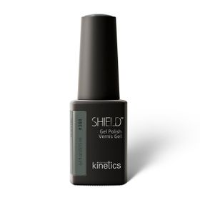 Kinetics Shield Gel Polish Wrap It Up! 388 15 ml Kalıcı Oje