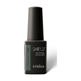 Kinetics Shield Gel Polish Wrap It Up! 388 15 ml Kalıcı Oje
