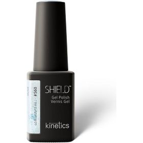 Kinetics Skyfall 560 Shield Gel Polish 15 ml Kalıcı Oje