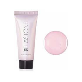 Kinetics Skyfall 560 Shield Gel Polish 15 ml Kalıcı Oje