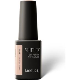 Kinetics So Human 405 Shield Gel Polish 15 ml Kalıcı Oje