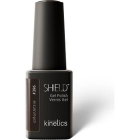 Kinetics So Much And More 396 Shield Gel Polish 15 ml Kalıcı Oje