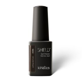 Kinetics So Much And More 396 Shield Gel Polish 15 ml Kalıcı Oje