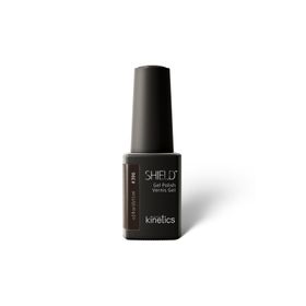Kinetics So Much And More 396 Shield Gel Polish 15 ml Kalıcı Oje