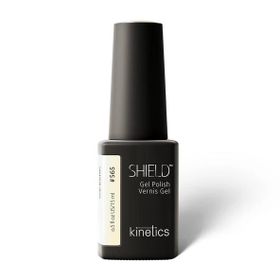 Kinetics Soap Bubbles 565 Shield Gel Polish 15 ml Kalıcı Oje
