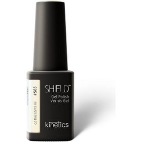 Kinetics Soap Bubbles 565 Shield Gel Polish 15 ml Kalıcı Oje