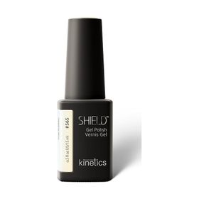 Kinetics Soap Bubbles 565 Shield Gel Polish 15 ml Kalıcı Oje