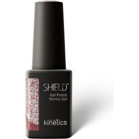 Kinetics Solar System 552 Shield Gel Polish 15 ml Kalıcı Oje