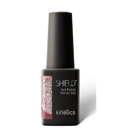 Kinetics Solar System 552 Shield Gel Polish 15 ml Kalıcı Oje