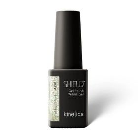 Kinetics Soul Reflection 550 Shield Gel Polish 15 ml Kalıcı Oje