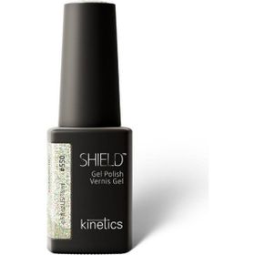 Kinetics Soul Reflection 550 Shield Gel Polish 15 ml Kalıcı Oje