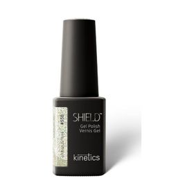 Kinetics Soul Reflection 550 Shield Gel Polish 15 ml Kalıcı Oje