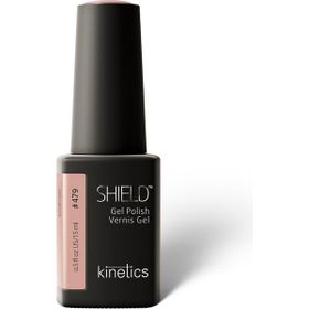 Kinetics Soulmate 479 Shield Gel Polish 15 ml Kalıcı Oje