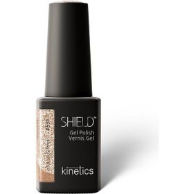Kinetics Space Calls 551 Shield Gel Polish 15 ml Kalıcı Oje
