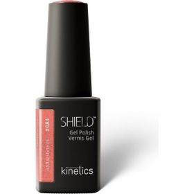 Kinetics Sparkling Cutie 084 Shield Gel Polish 15 ml Kalıcı Oje