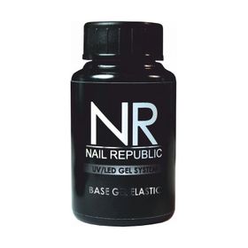 Kinetics Spotlight Fail 354 Shield Gel Polish 15 ml Kalıcı Oje