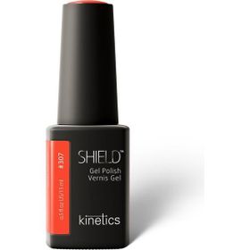 Kinetics Spritz Apperol 307 Shield Gel Polish 15 ml Kalıcı Oje