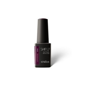 Kinetics Spy Me 563 Shield Gel Polish 15 ml Kalıcı Oje