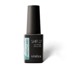 Kinetics Stargaze 555 Shield Gel Polish 15 ml Kalıcı Oje