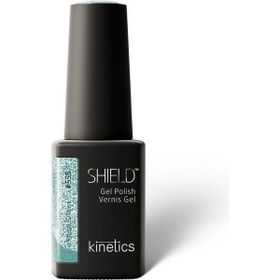 Kinetics Stargaze 555 Shield Gel Polish 15 ml Kalıcı Oje