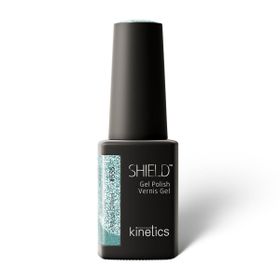 Kinetics Stargaze 555 Shield Gel Polish 15 ml Kalıcı Oje