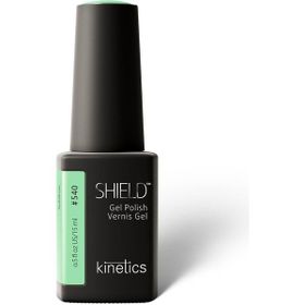 Kinetics Sublime 540 Shield Gel Polish 15 ml Kalıcı Oje